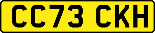 CC73CKH