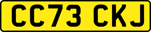 CC73CKJ