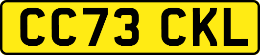 CC73CKL