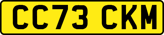 CC73CKM