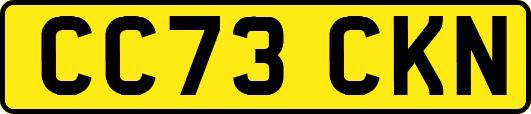 CC73CKN
