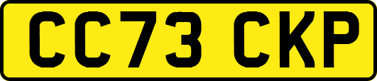 CC73CKP