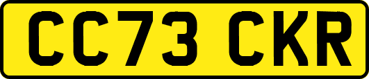 CC73CKR