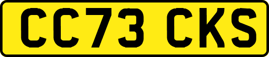 CC73CKS