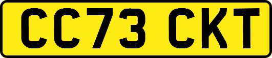 CC73CKT
