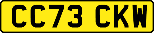 CC73CKW