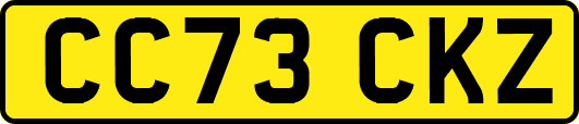 CC73CKZ