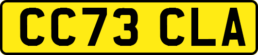 CC73CLA