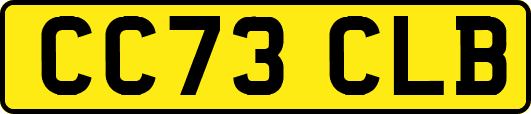 CC73CLB