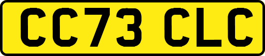 CC73CLC