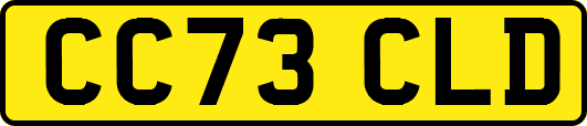 CC73CLD