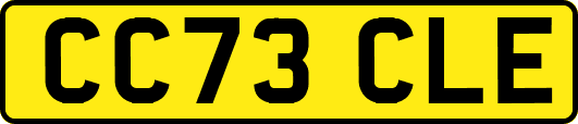CC73CLE