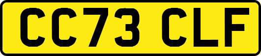 CC73CLF