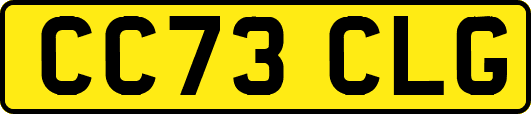 CC73CLG