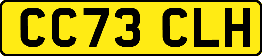 CC73CLH