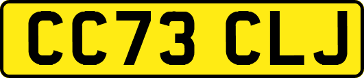 CC73CLJ