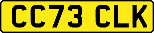 CC73CLK