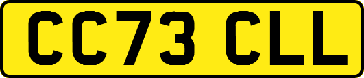CC73CLL
