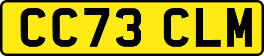 CC73CLM