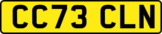 CC73CLN