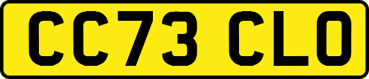 CC73CLO