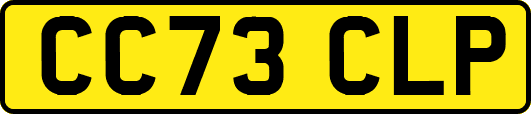 CC73CLP