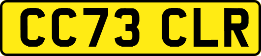 CC73CLR