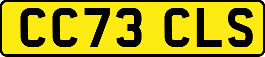 CC73CLS