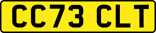 CC73CLT