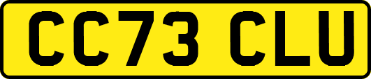 CC73CLU