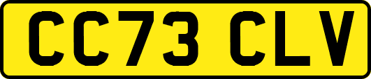 CC73CLV