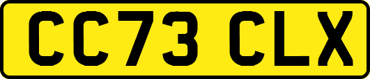 CC73CLX