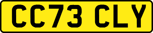 CC73CLY
