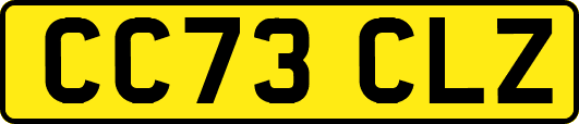 CC73CLZ