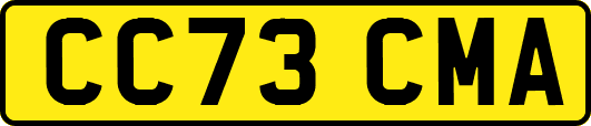 CC73CMA