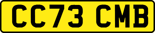 CC73CMB