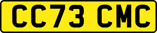 CC73CMC