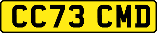 CC73CMD