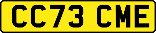 CC73CME