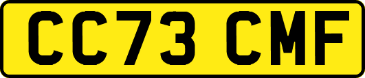 CC73CMF