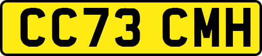 CC73CMH