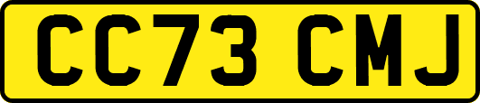 CC73CMJ