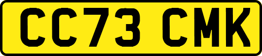 CC73CMK
