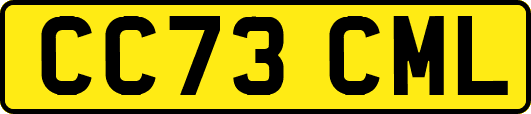 CC73CML