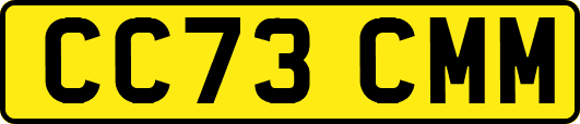 CC73CMM