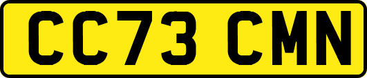 CC73CMN