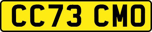 CC73CMO