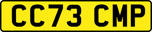 CC73CMP