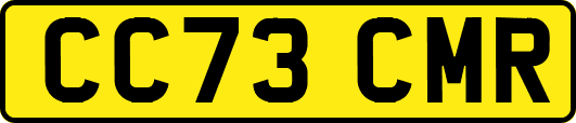 CC73CMR