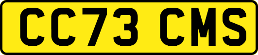 CC73CMS